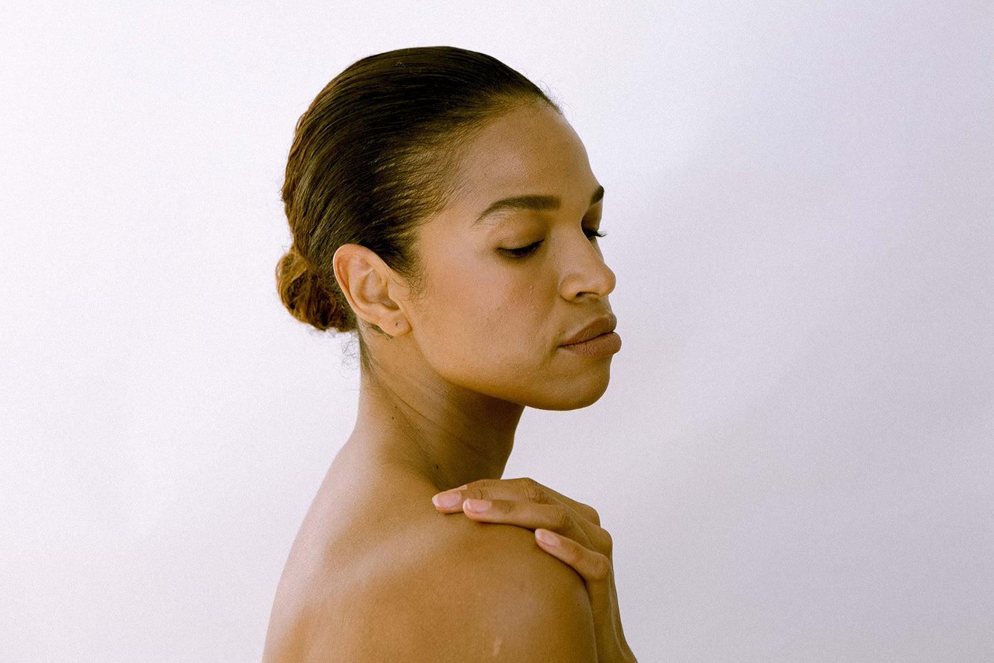 Comforting Body Cream 8.8 Fl.OZ