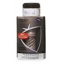 Olay Definity Eye Illuminator with Free Definity Night Jar Sample (0.5 Ounce), 0.5 Ounce
