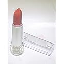 NICKA K LIPSTICK WITH VITAMIN E BEACH FUCHSIA #800