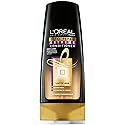 L’Oréal Paris Hair Expert Total Repair Extreme Reconstructing Conditioner, 12.6 fl. oz. (Packaging May Vary)