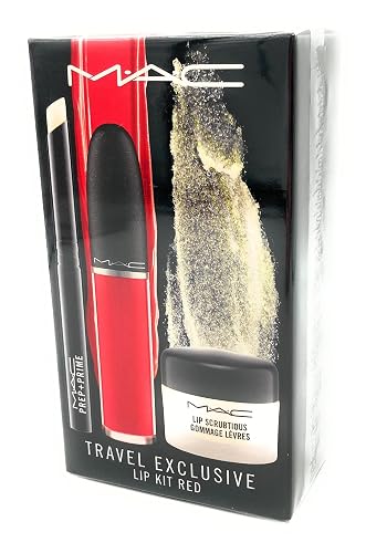 Mac Studio Fix Soft Matte Foundation Stick NW30