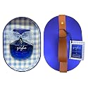 Bath & Body Works Gingham Eau de Parfum 2.5 fl oz