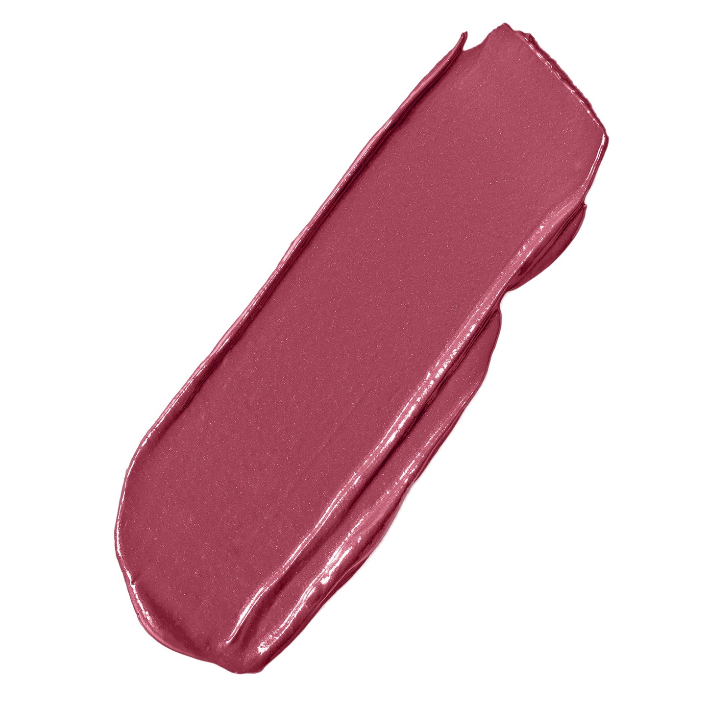 wet n wild Lip Cream Cloud Pout w/Marshmallow, Pink Marsh To My Mallow | Argan Oil | Vitamin E