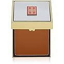 Elizabeth Arden Flawless Finish Sponge-On Cream Makeup, Spice, 0.8 oz.