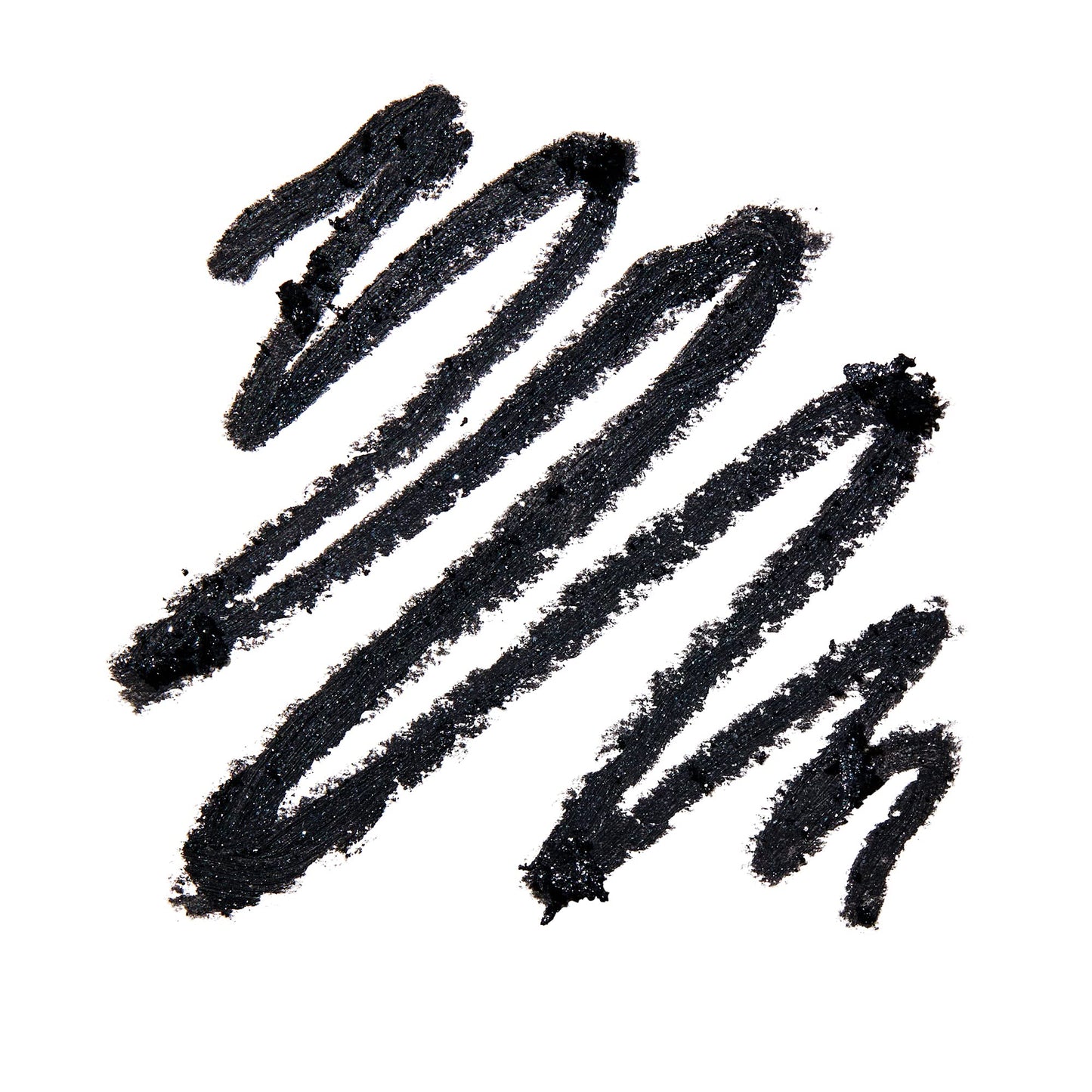 e.l.f. Cookies 'N Dreams No Budge Shadow Stick, Longwear, Smudge-Proof Eyeshadow With Built-In Sharpener, Limited Edition Shade, Midnight Milkshake