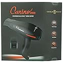 Gold 'N Hot Carino Professional Ionic Turbo Dryer