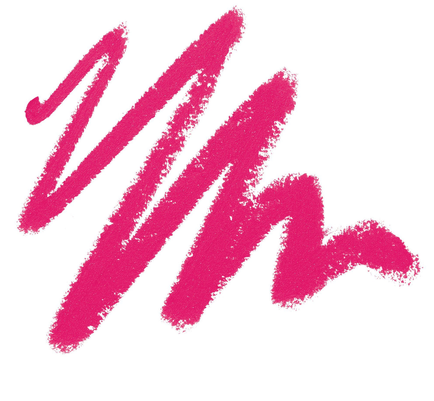 L'Oréal Paris Colour Riche Matte Lip Liner, Best Mattes, 0.04 oz.