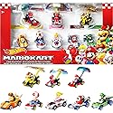 Hot Wheels Mario Kart Glider Vehicle - 8pk, Ages 3+