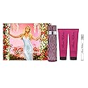 Paris Hilton Women 4 PC Fragrance Gift Set