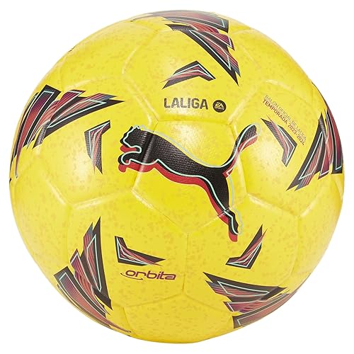 Puma Orbita LaLiga 1 (FIFA Quality)
