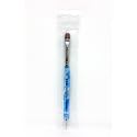 Kolinsky Brush w Dotter (Kolinsky 666 - 14) Beauty & Personal Care 666
