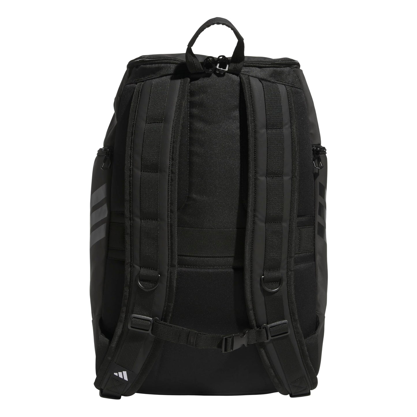 Select Basketball Backpack for men and women, premium sports bag