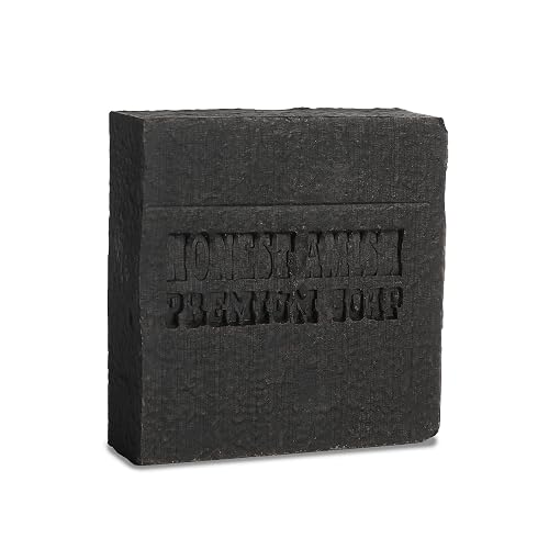 Honest Amish Fisherman premium soap Beauty & Personal Care Honest Amish