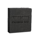 Honest Amish Fisherman premium soap Beauty & Personal Care Honest Amish