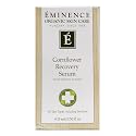 Eminence Organic Cornflower Recovery Serum, 0.5 Ounce Beauty & Personal Care Eminence