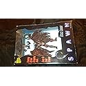 1997 Spawn The Movie Action Figure - Attack Spawn Deluxe Box Edition