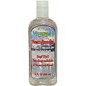 Miracle II Soap, Neutralizer Gel, 8 fl oz (232 ml)