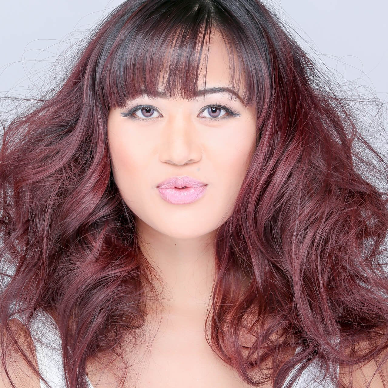 Cote Hair Vegan Sea Style Texturizing Spray - Sulfate Free, GMO Free, Paraben Free, Color Safe