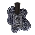 Orly x Adam Lambert 'High Drama' Nail Polish Collection (In the Moonlight) Beauty & Personal Care Orly