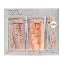 NatureWell Exfoliating Sugar Cubes, Grapefruit and Coffee, 20 Cubes (2 Pack) Beauty & Personal Care NATURE WELL
