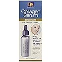 Dermactin Age Defying Collagen Anti-Wrinkle Skin Serum 1 oz.