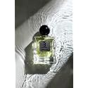 Bharara Reposado 3.4 Eau De Parfume