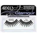 Ardell Fashion Lashes Pair - 114 (Pack of 4)