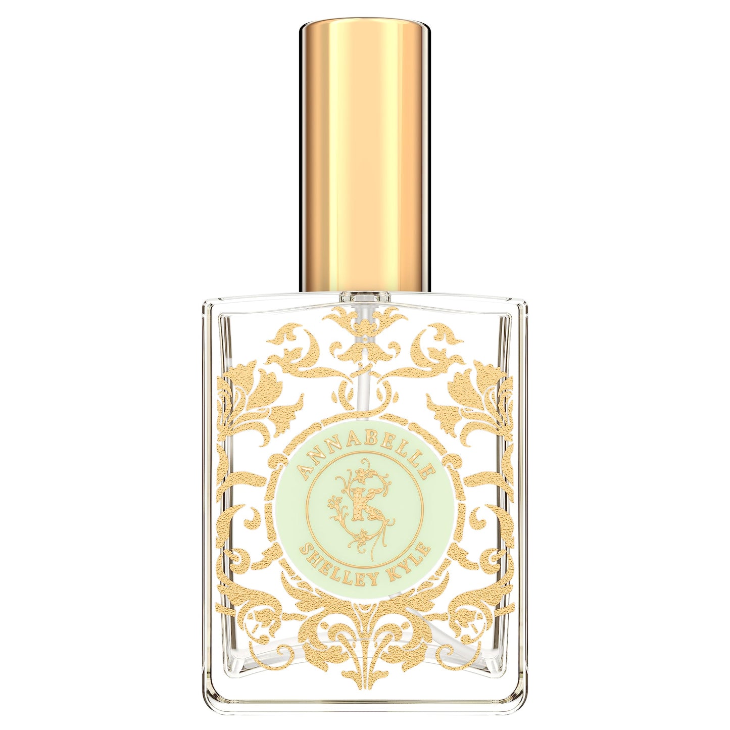 Shelley Kyle Unveiling Exquisite Fragrances with Travel Size Women's Perfume. Discover Enchanting and Tease Scents, Plus Floral Annabelle Perfume, 30 Beauty & Personal Care Shelley Kyle