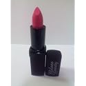 Milano Beauty Lipstick #118 Color Perky