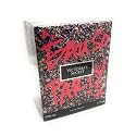 Victoria's Secret Eau So Party Perfume For Women Eau de Parfum 1.7 Fluid Ounce - Floral Fruity Scent with Red Pear, Sugared Lime and Vibrant Poppy