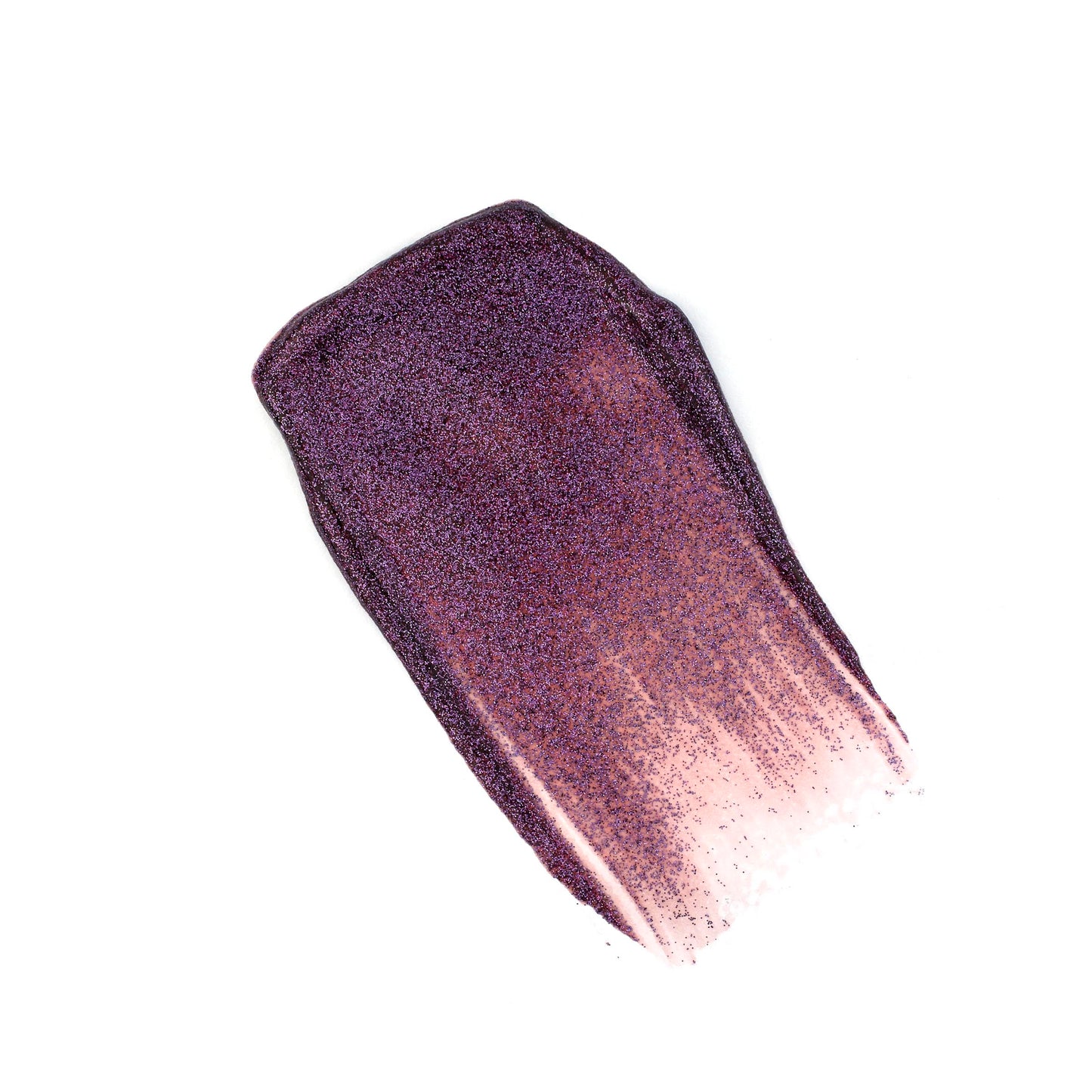 Stargazer Gel Glitter Face & Body Gel Glitter - Purple 10ml