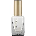 L’Oréal Paris Colour Riche Nail, I Will, 0.39 Ounces Beauty & Personal Care L'Oreal Paris