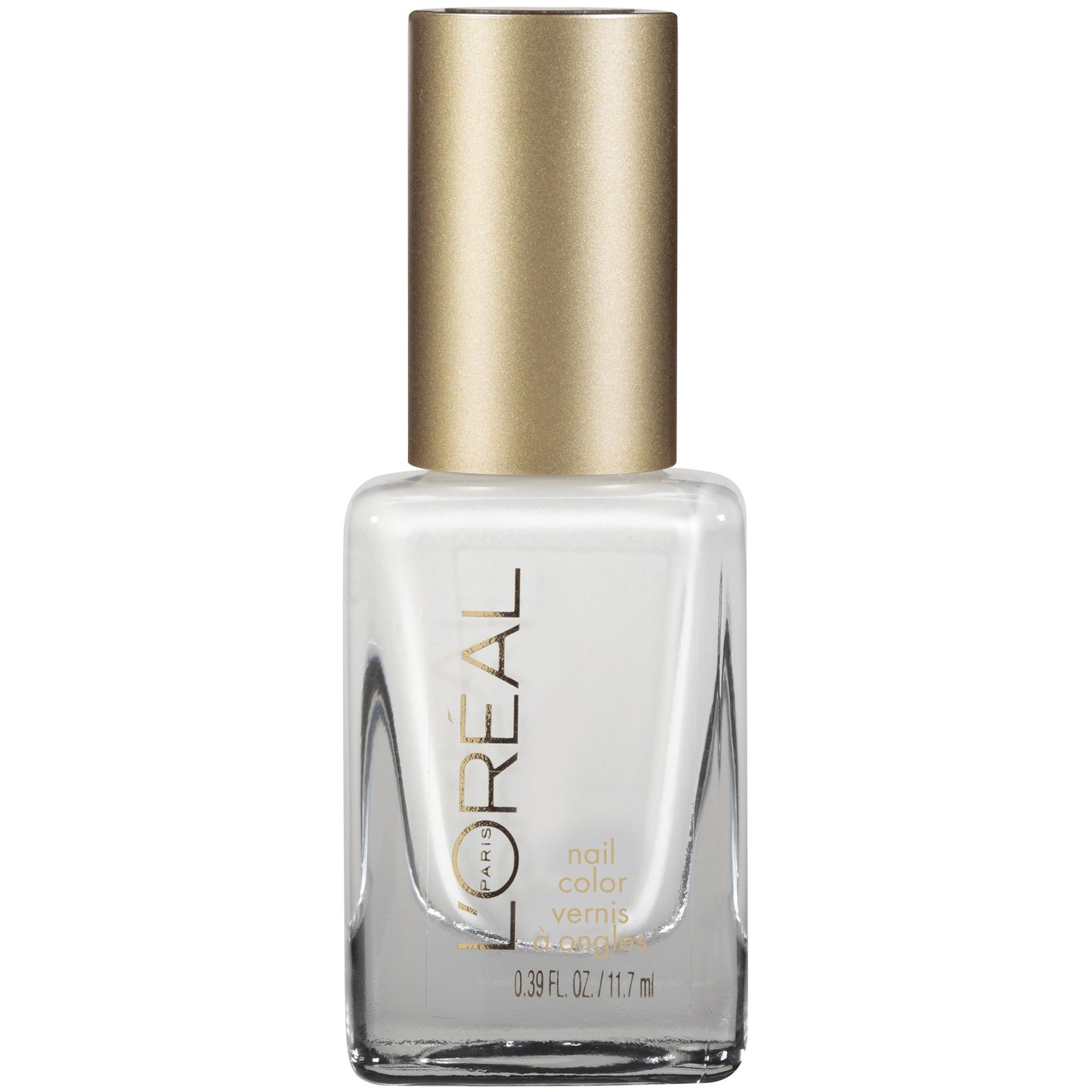 L’Oréal Paris Colour Riche Nail, Paparazzi Pleaser, 0.39 Ounces Beauty & Personal Care L'Oreal Paris