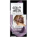 L'oreal Paris Hair Color Colorista Makeup 1-day for Blondes, Lilac500, 1 Fluid Ounce
