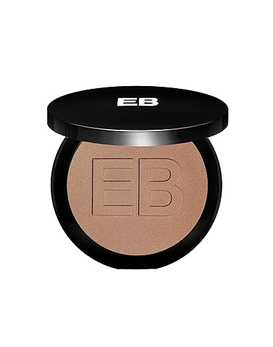 Edward Bess, Ultra Luminous Bronzer, Daydream