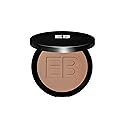 Edward Bess, Ultra Luminous Bronzer, Daydream