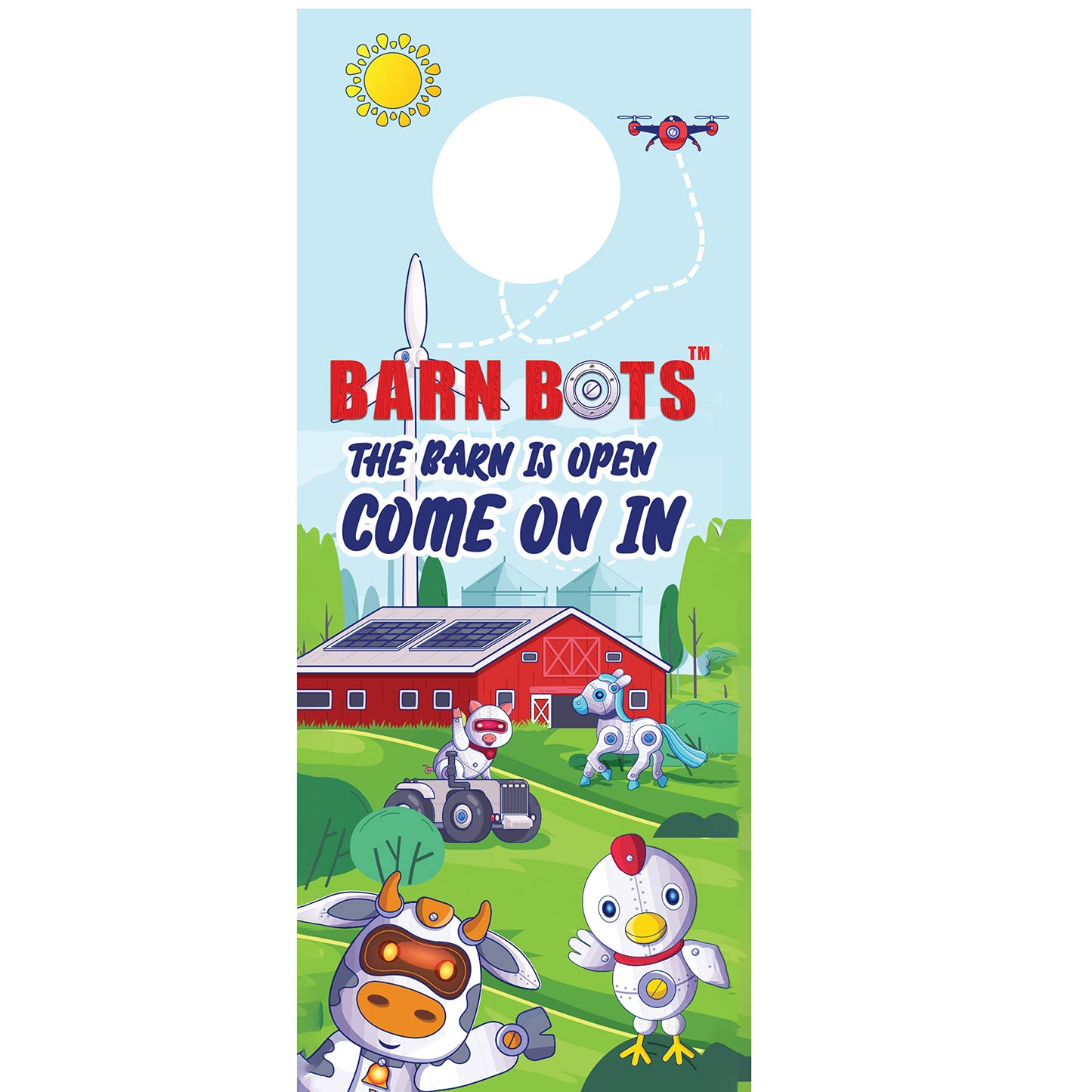 Spongebob Squarepants Floor Puzzle Set - Bundle with 36 Pc Spongebob Floor Puzzle, Stickers, More | Spongebob Toys for Kids 5-7