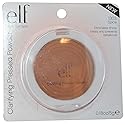 E.L.F. Clarifying Pressed Powder, Spice, 2-Ounce (Pack of 6)