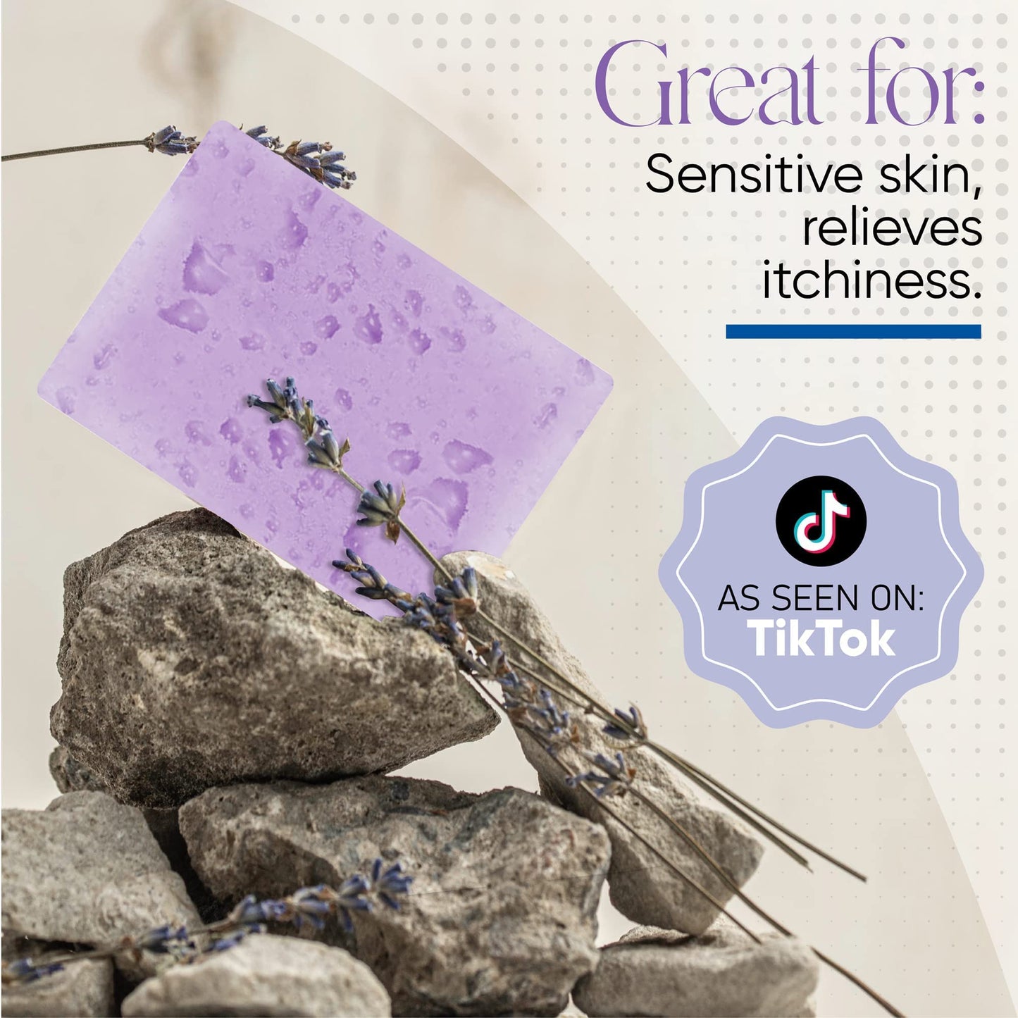 T.Taio Esponjabon Soap Sponge - Cleansing Shower Scrubber - Cleaning Bath Wash Scrub - Oil Removal - Massage & Lather Foot, Elbow, & Face - Bathroom