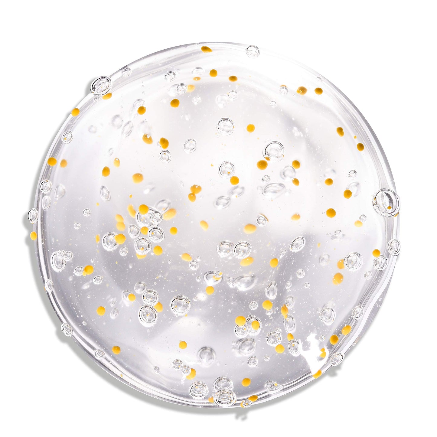 Murad Essential-C Cleanser – Vitamin & Antioxidant Rich Foaming Face Wash Gel, Environmental Shield Skincare, Professional Size 16.9 fl oz