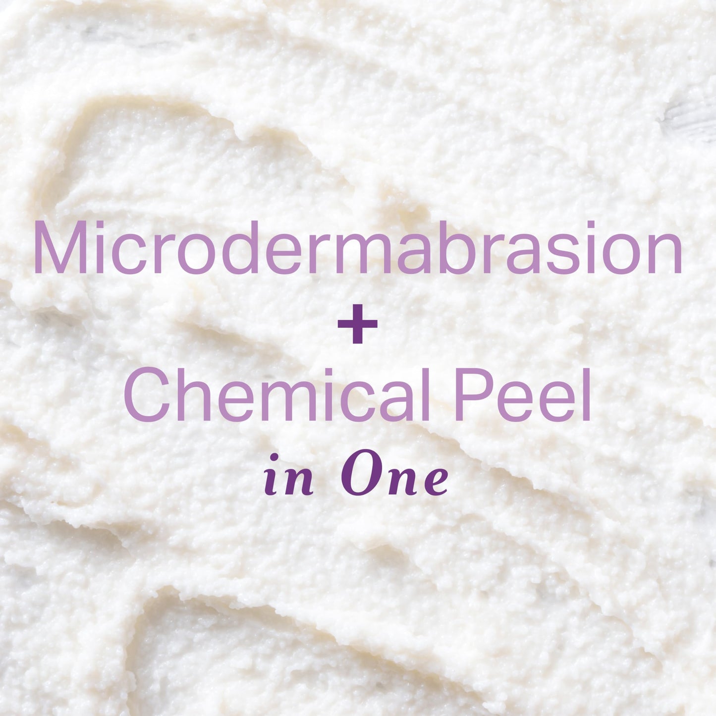 DERMAdoctor KP Bump Eraser Body Scrub Dermatologist Formulated Exfoliant | Keratosis Pilaris Treatment For Dry And Bumpy Skin 10%