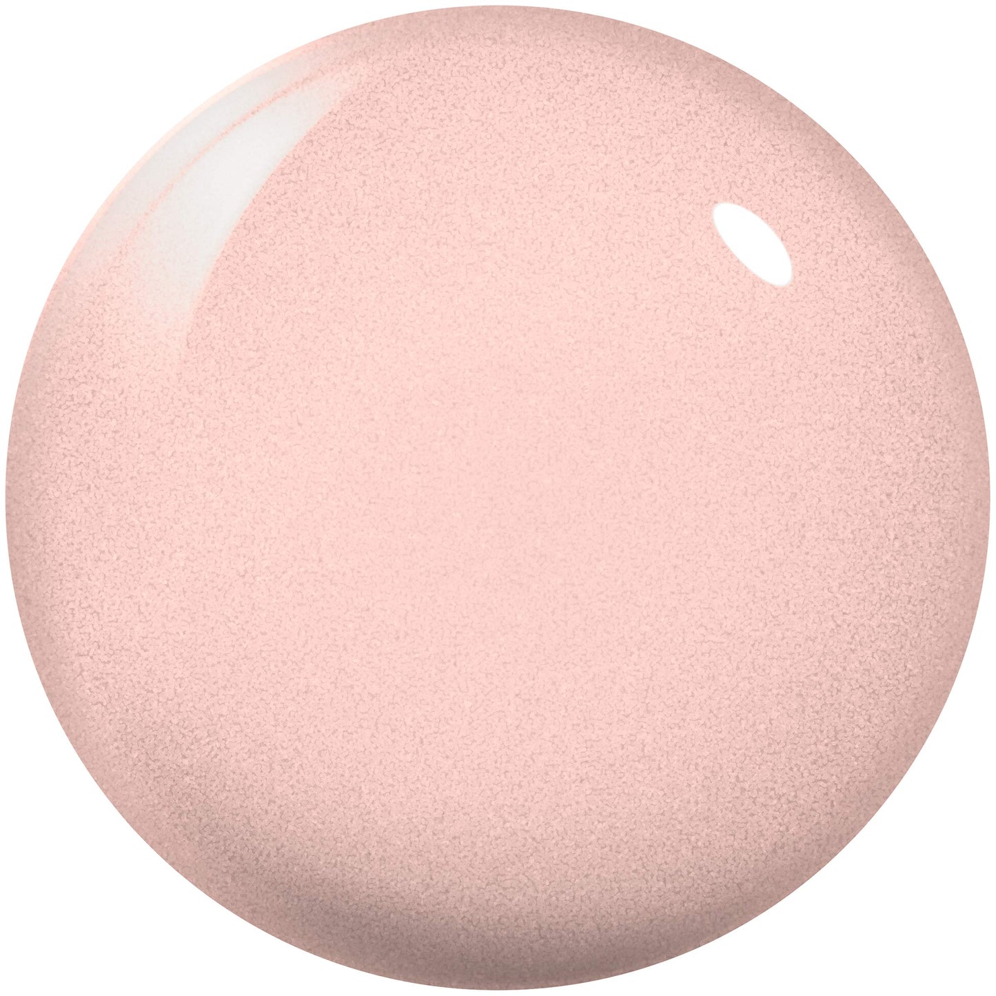 essie Treat Love & Color Nail Polish, In A Blush, 0.46 fl oz (packaging may vary) Beauty & Personal Care essie