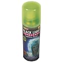 Rubie's Hairspray, Blacklight, 1 Count