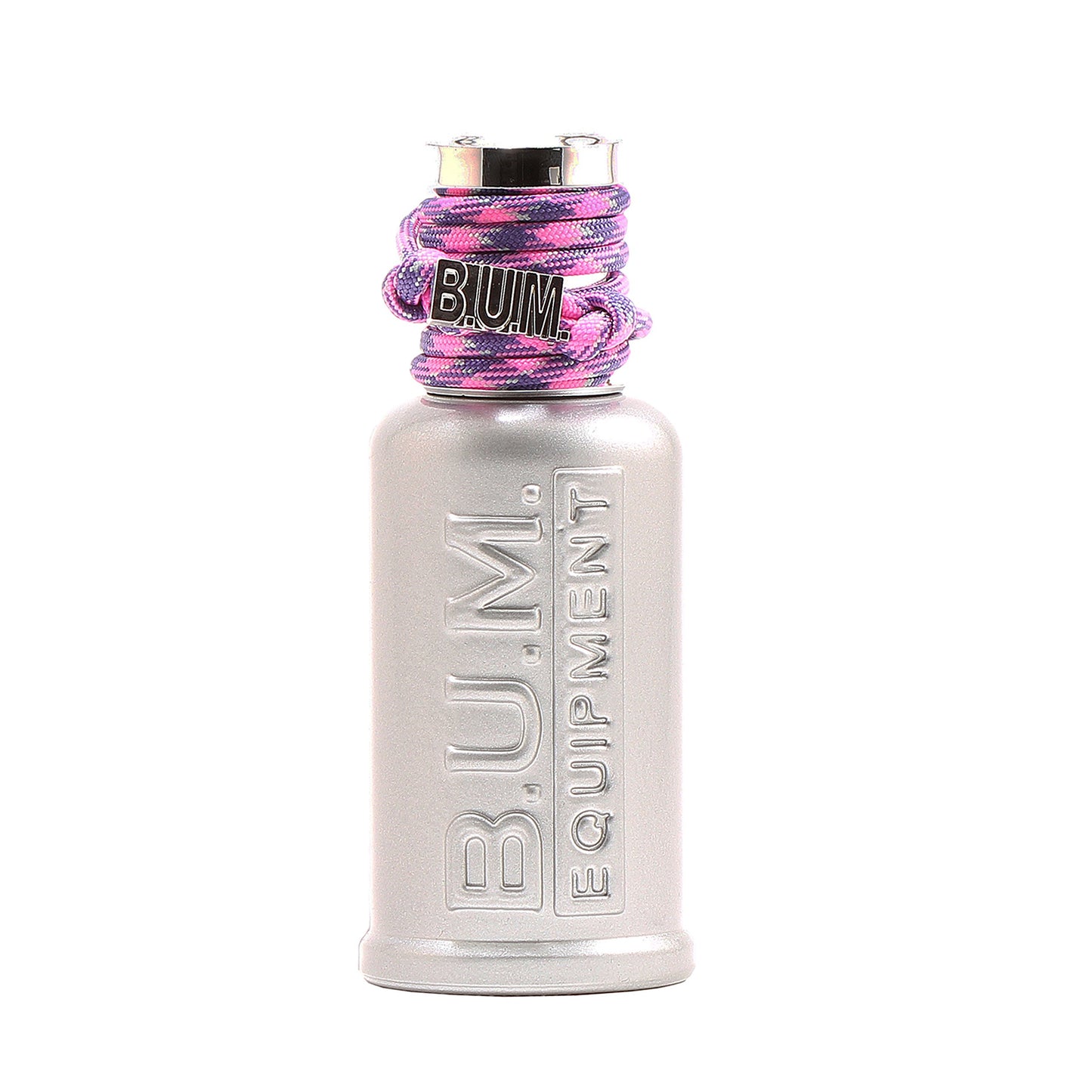 BUM EQUIPMENT Eau de Toilette Spray For Ladies, Shine, 3.4 Fluid Ounce