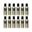 P. Latouche Body & Hand Lotion 2oz (12 Pieces)