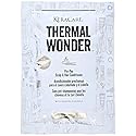 KeraCare Thermal Wonder Pre Poo Conditioner