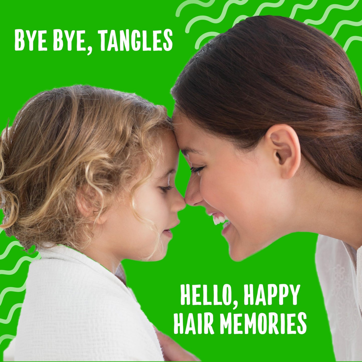 Aussie Kids Hair Care Bundle Set Including: Shampoo (16 Fl Oz), Conditioner (16 Fl Oz) & Detangler Spray (8 Fl Oz), Paraben- Freem Sulfate-Free