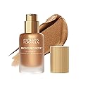 Bronze Booster™ Sun Grip Glow Activated Bronzing Primer