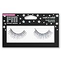 wet n wild Fantasy Makers Halloween False Lashes Twilight