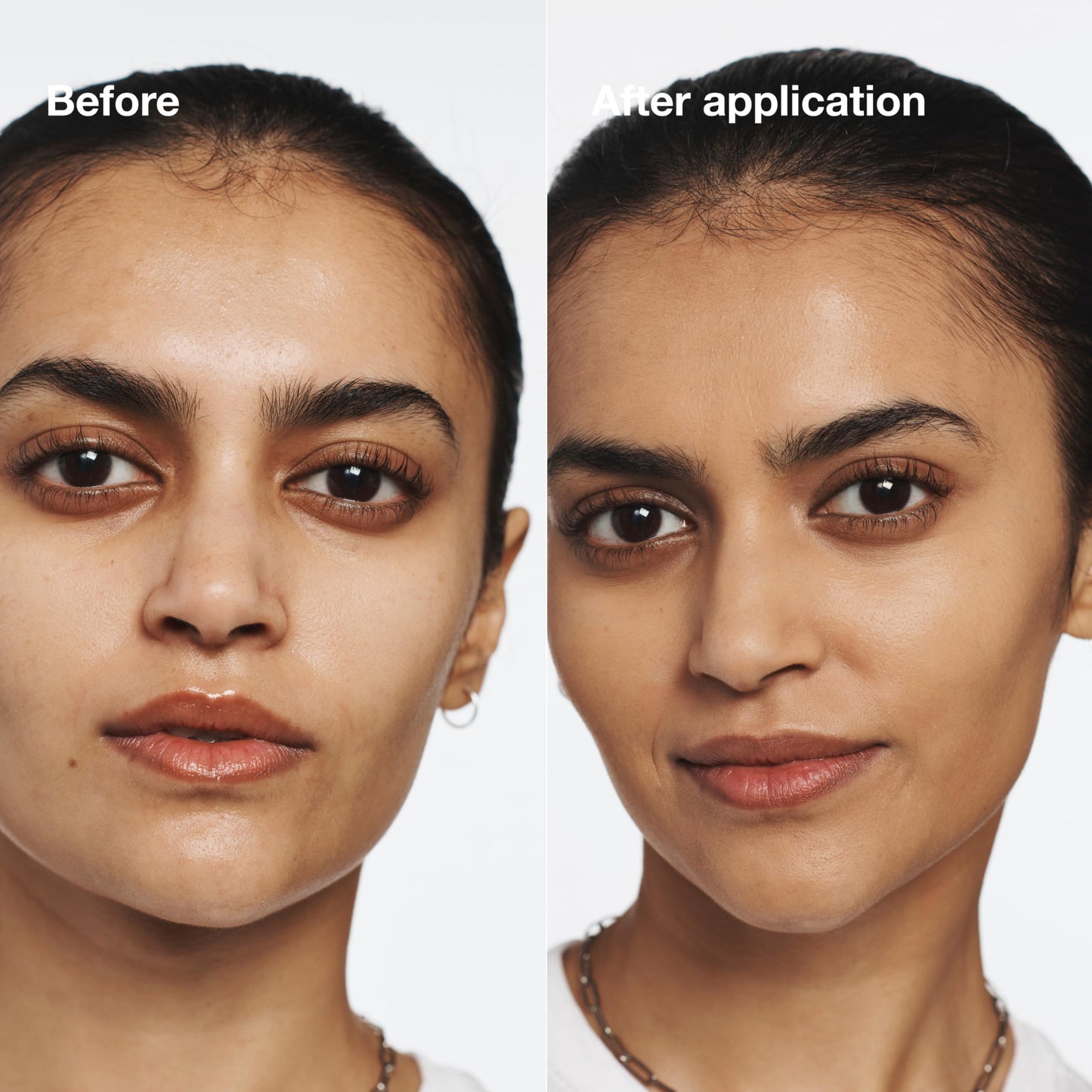 Clinique Beyond Perfecting Lightweight Liquid Foundation + Concealer For Dry Combination to Oily Skin Types | Full Coverage + Natural Matte Finish